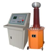 10kV 高電壓試驗(yàn)設(shè)備常用配置方案