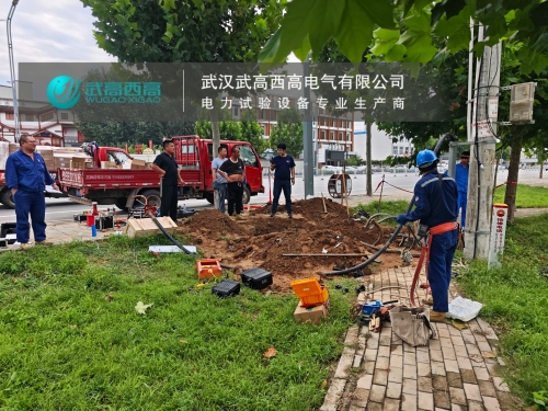 武高西高調(diào)試22_副本.jpg