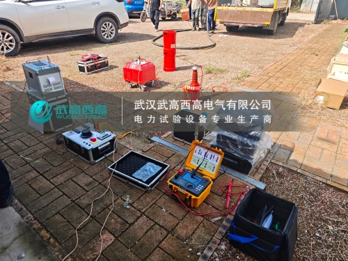 武高西高調(diào)試_副本.jpg